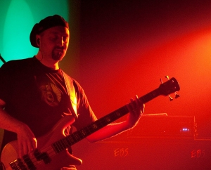 colin_lassehoile