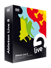 live_8