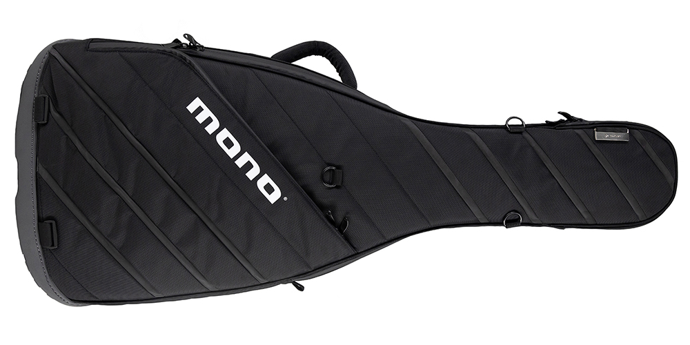 mono