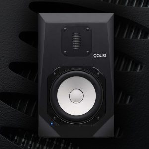 gauss 7 blog