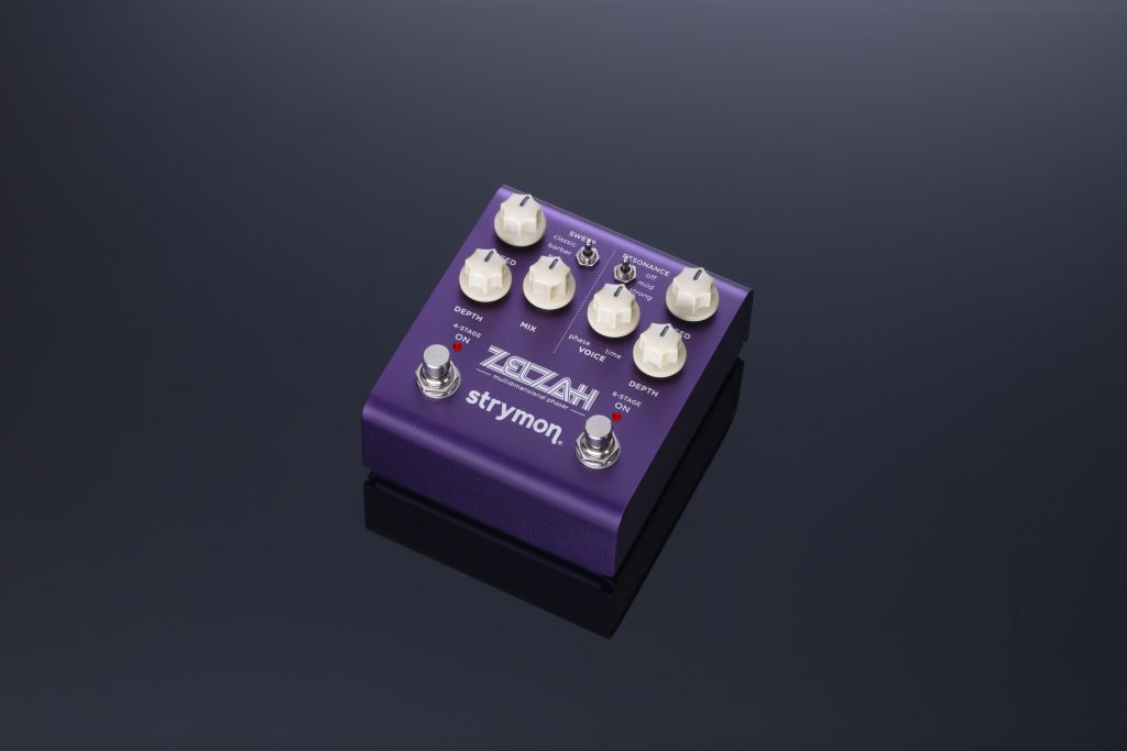 Strymon Zelzah 0060 FINAL copy 1024x683 1