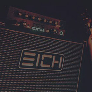 EICH AMPS