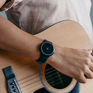 SOUNDBRENNER