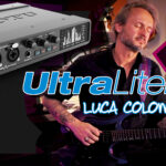 copertina youtube MOTU 2