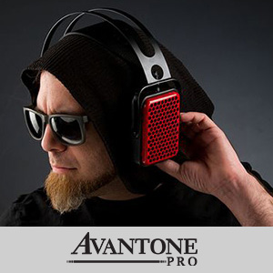 AVANTONE