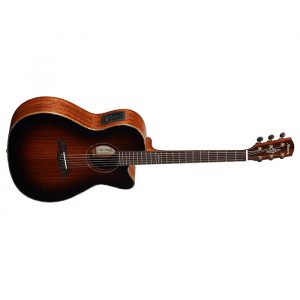 MASTERWORK A66