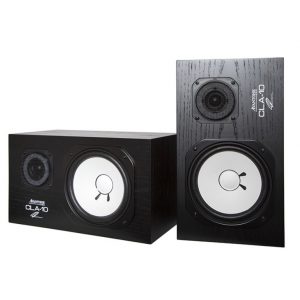 PRO SERIES