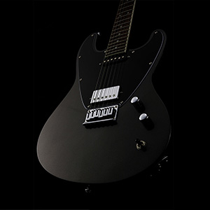 S-H SERIES