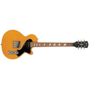 SUNSET ELECTRIC GUITARS