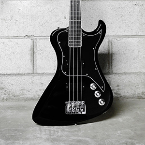 DE BASSES