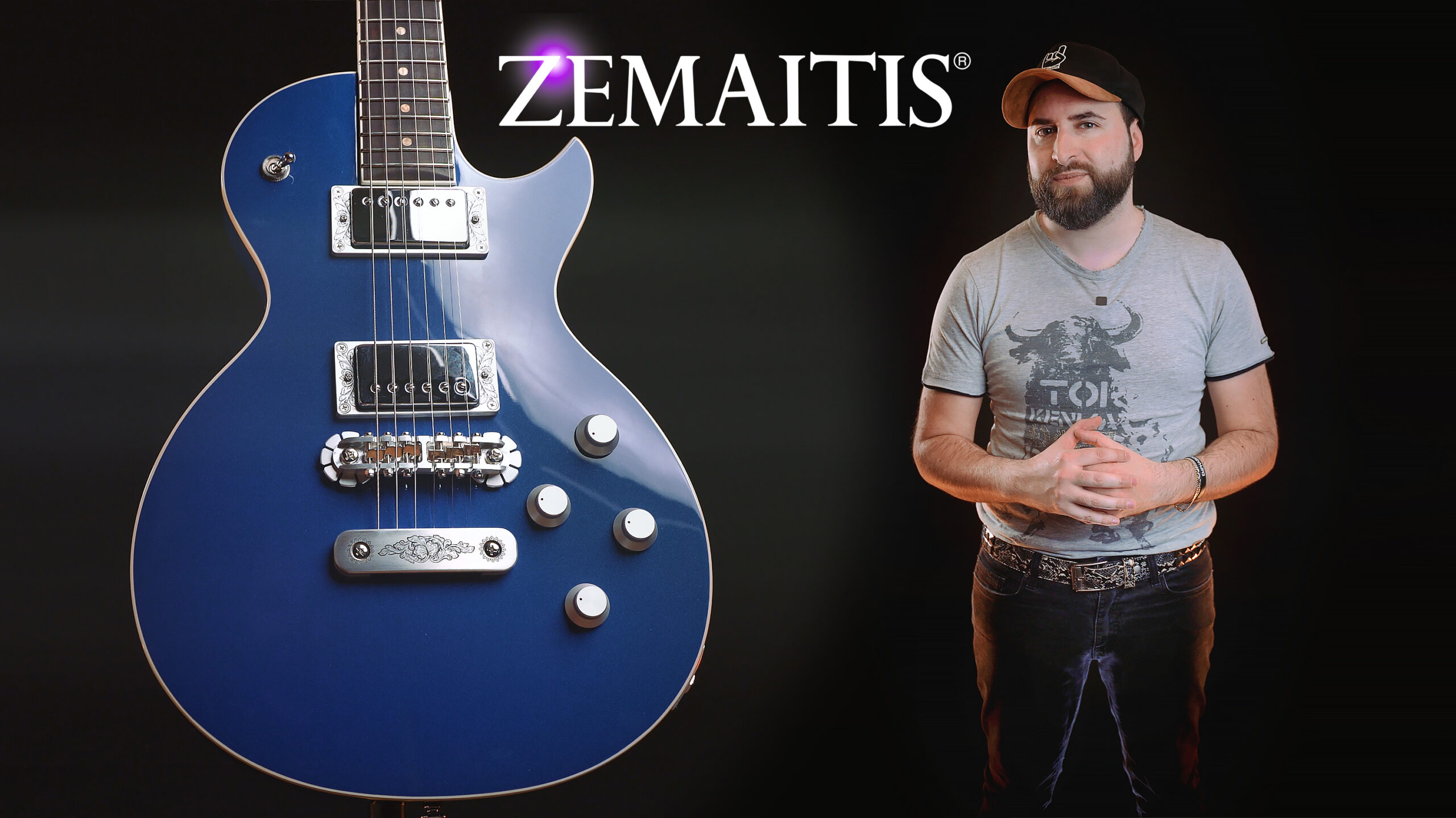 zemaitis superior YT scaled