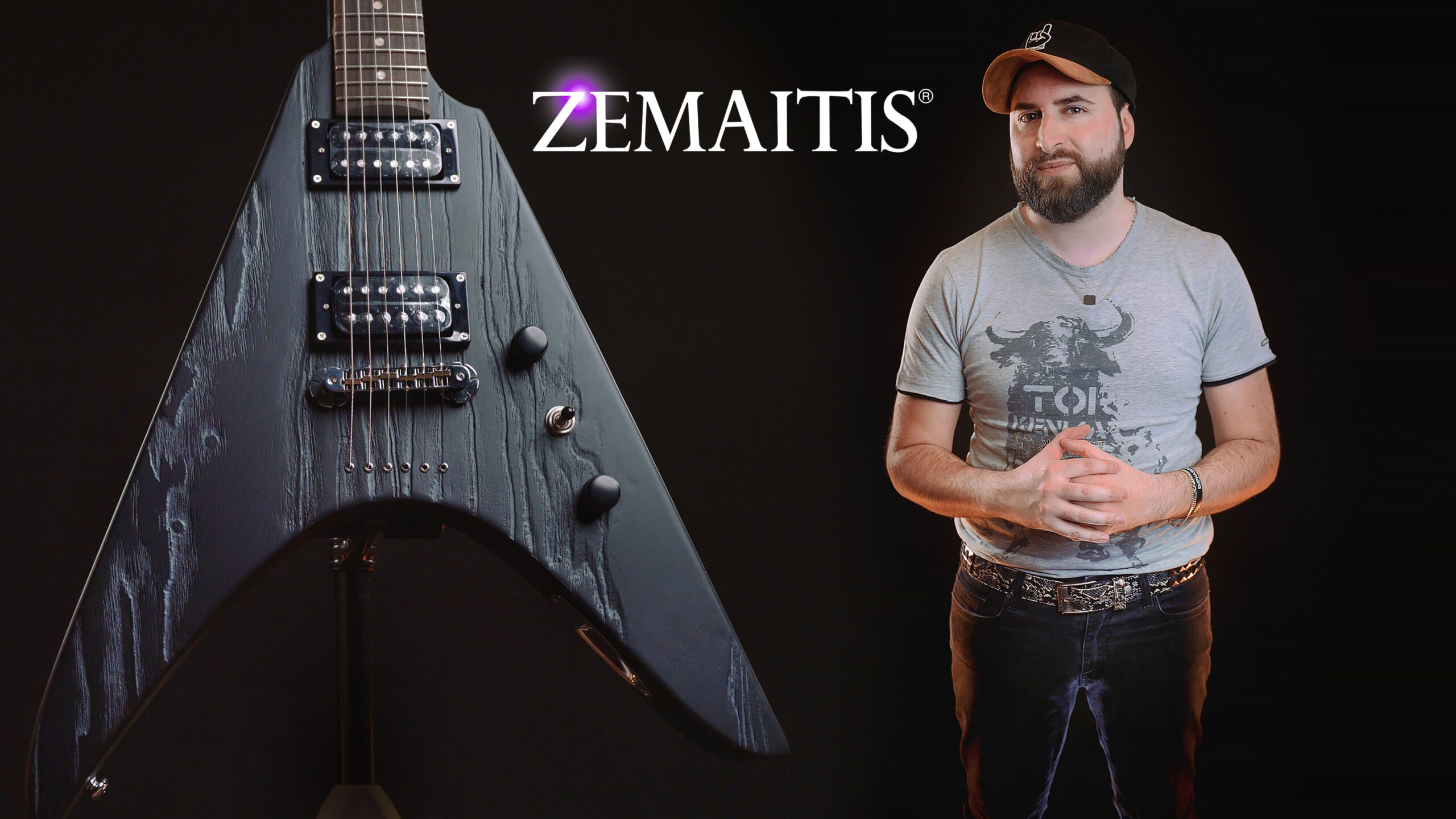 zemaitis ZVWA22 YT scaled