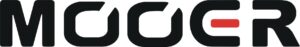 MOOER LOGO 300dpi