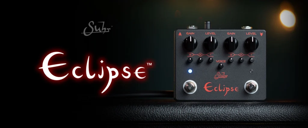 Eclipse Header 1