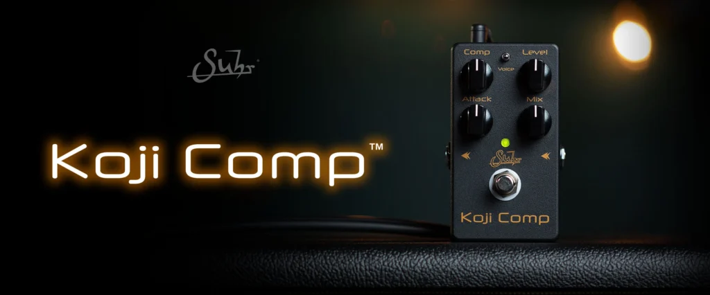 Koji Comp Header