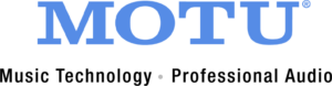 blue logo 2.png 814x212 q85 subsampling 2 2