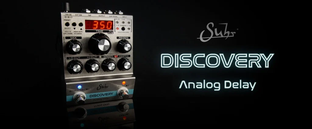discovery header wide