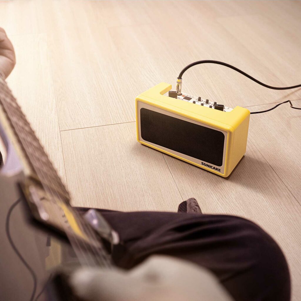 Amp Toast Without Logo V01 250307