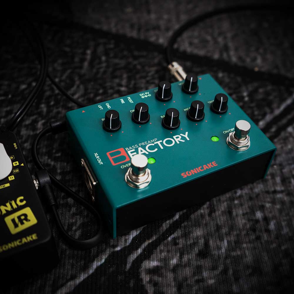 B Factory Without Logo V01 250305