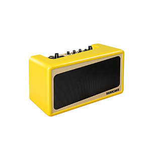 AMPLIFIER
