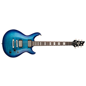 M ELECTRIC GUITARS
