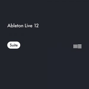 ABL89151