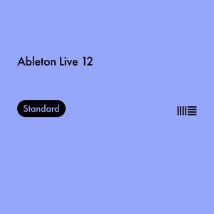 ABL89156