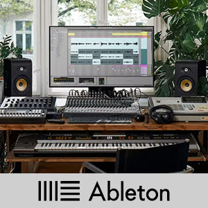 ABLETON