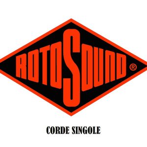 CHIT. CL. GRADE 1 PRO