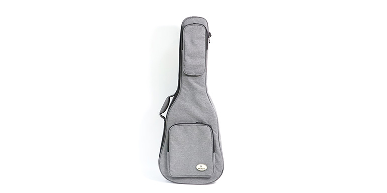 BACKVOX HARD-FOAM PROFESSIONAL J13 BASS (20 MM)