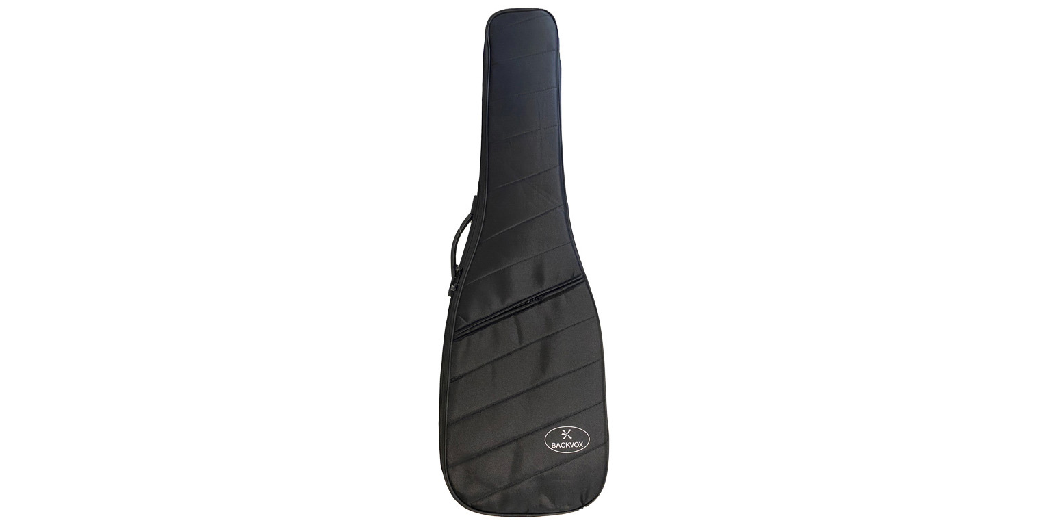 BACKVOX J33 BASS GIG-BAG