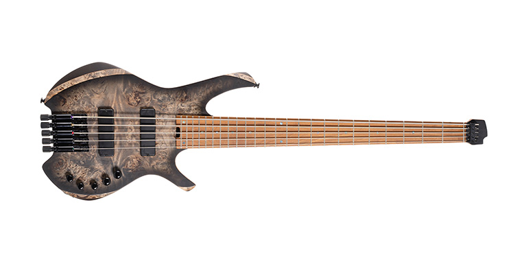 CORT ARTISAN SPACE 5 SDB W/BAG