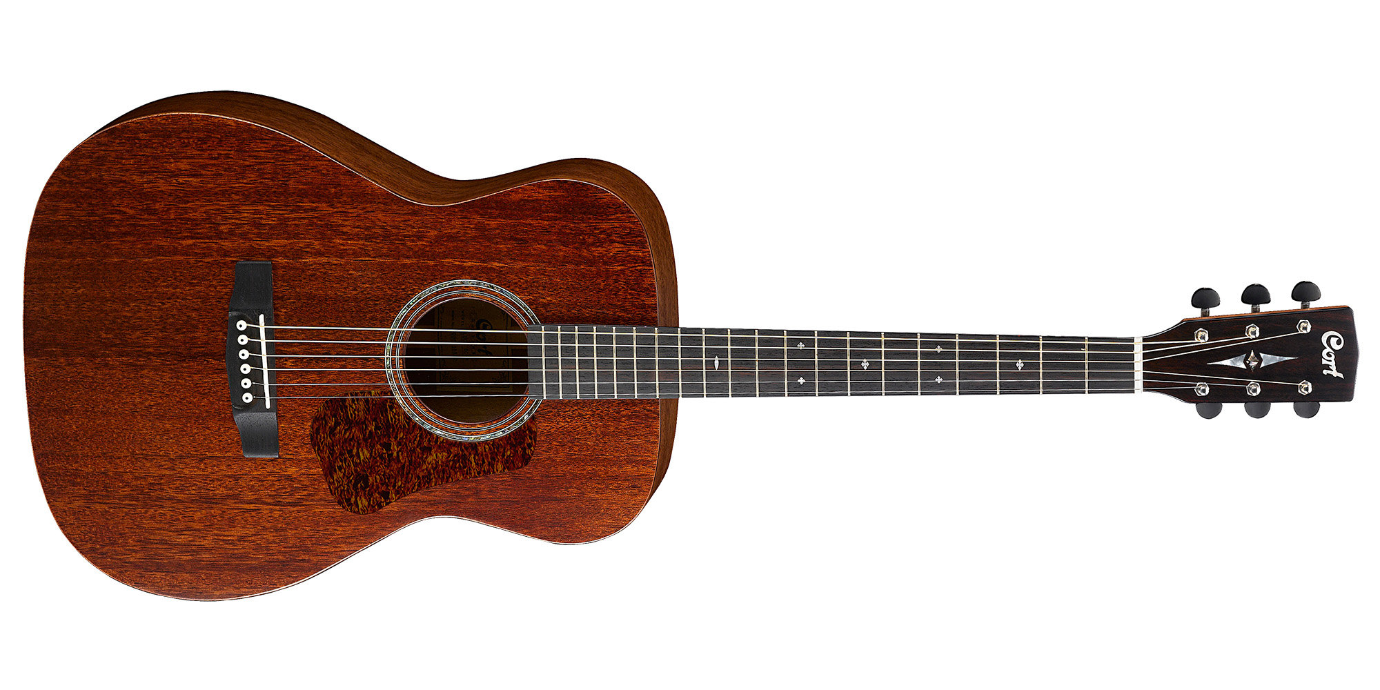 CORT L450C NS