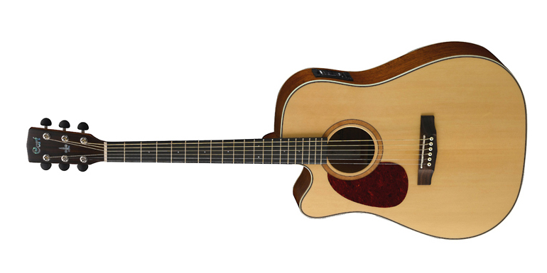 CORT MR710F LH NS