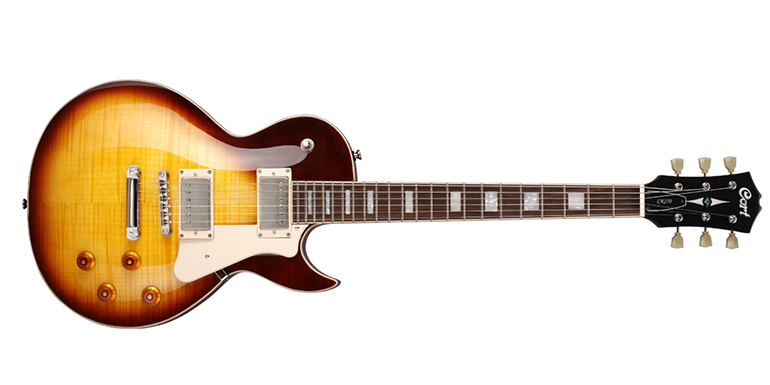 CORT CR250 VB
