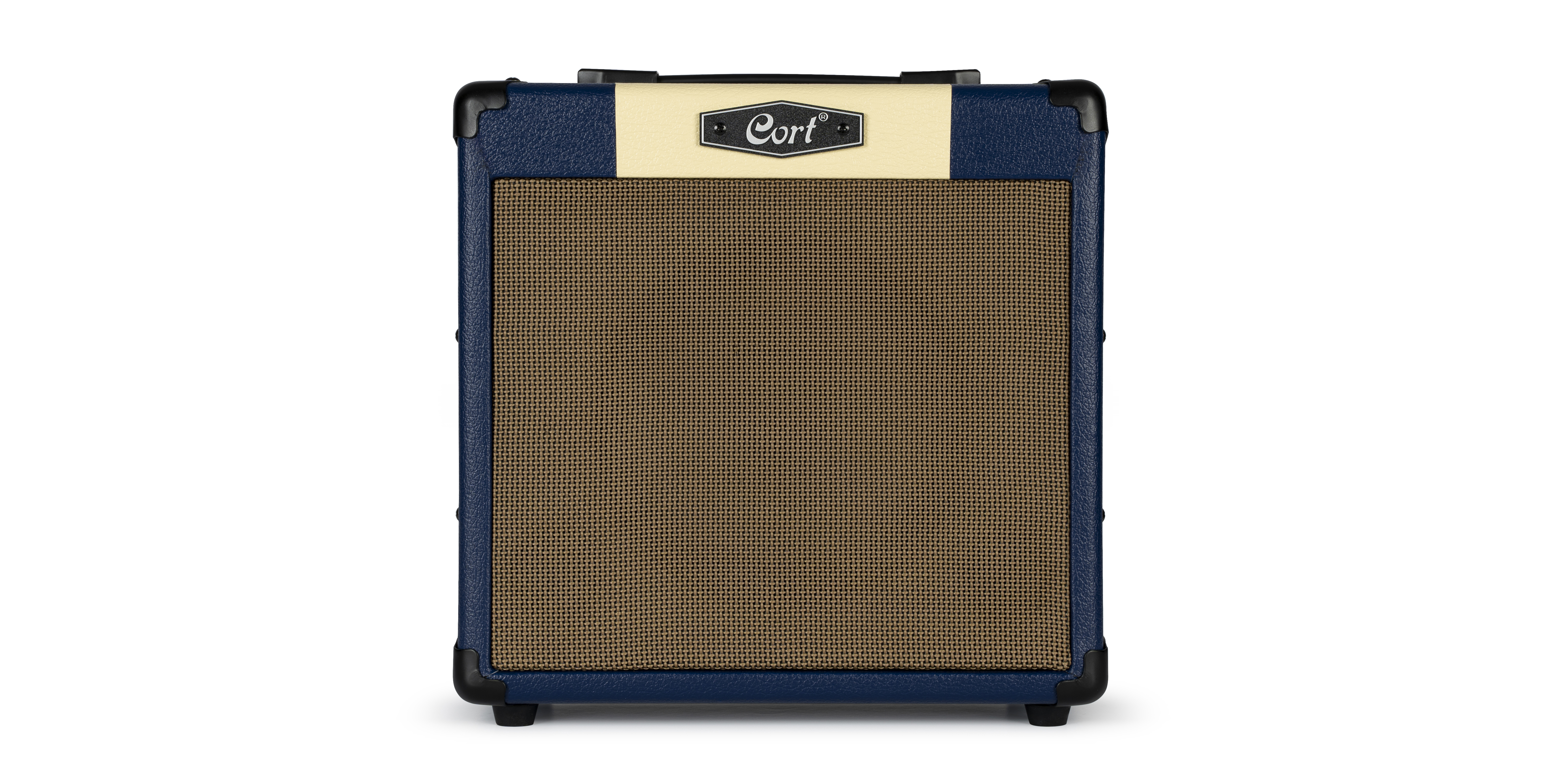 CORT CM15R DB