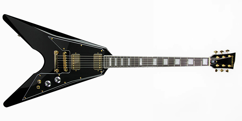 OPTION - BODY WOOD DE ASTEROID GLOSS BLACK