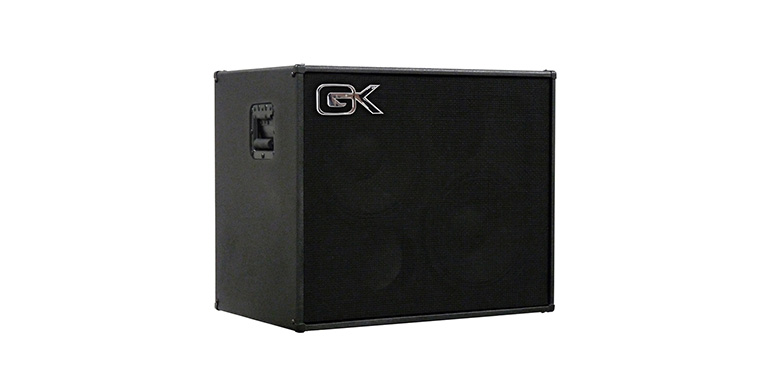 GALLIEN-KRUEGER CX 210 CAB