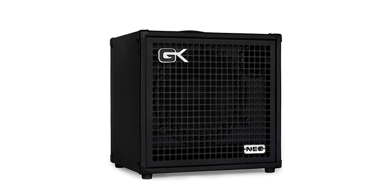 GALLIEN-KRUEGER FUSION  112 COMBO