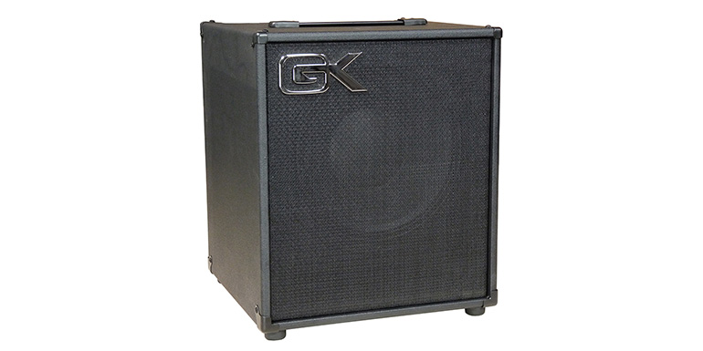 GALLIEN-KRUEGER MB 112-II COMBO