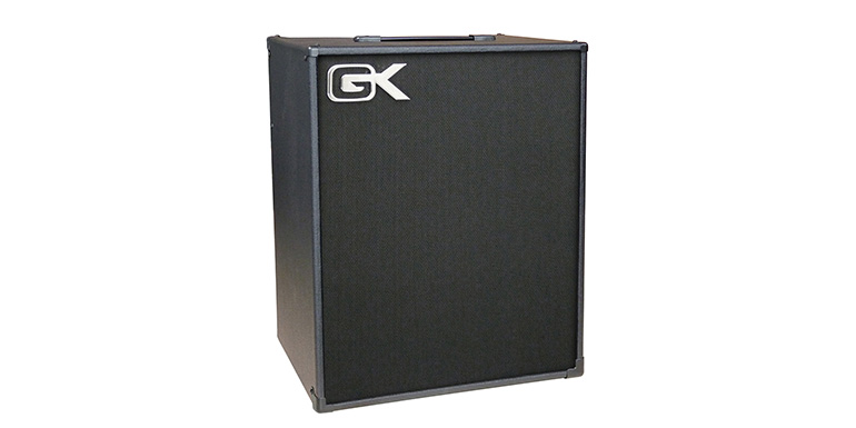 GALLIEN-KRUEGER MB 210-II COMBO