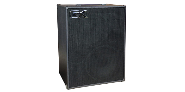 GALLIEN-KRUEGER MB 212-II COMBO