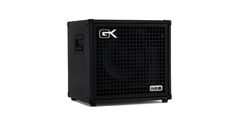 GALLIEN-KRUEGER NEO112-IV CAB
