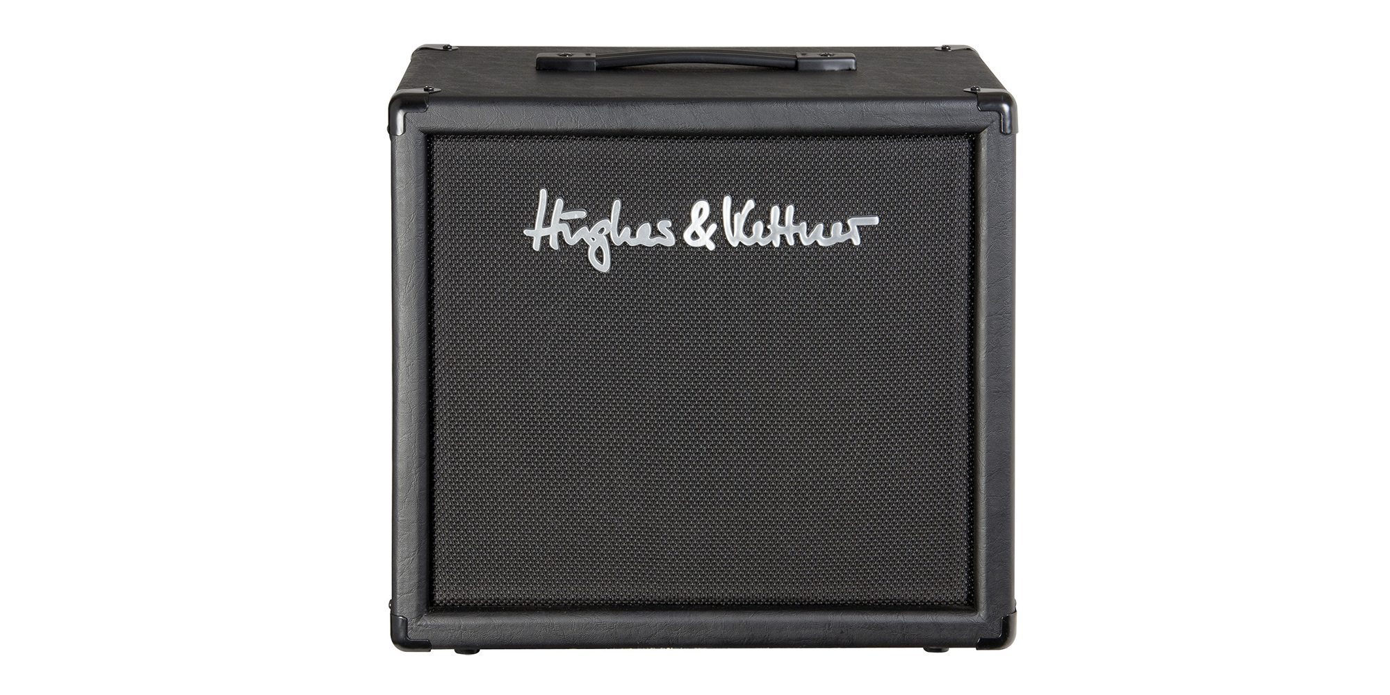 HUGHES AND KETTNER TUBEMEISTER 112 CABINET