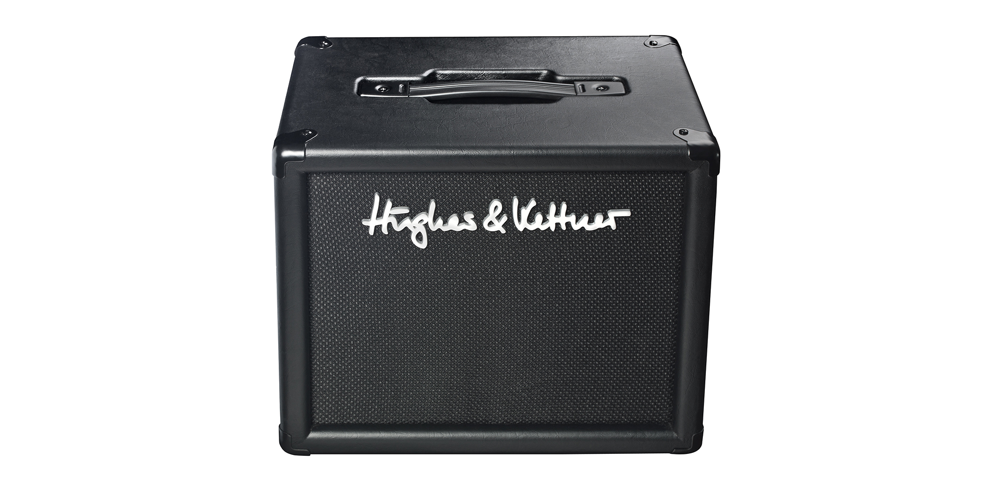 HUGHES AND KETTNER TUBEMEISTER 110 CABINET