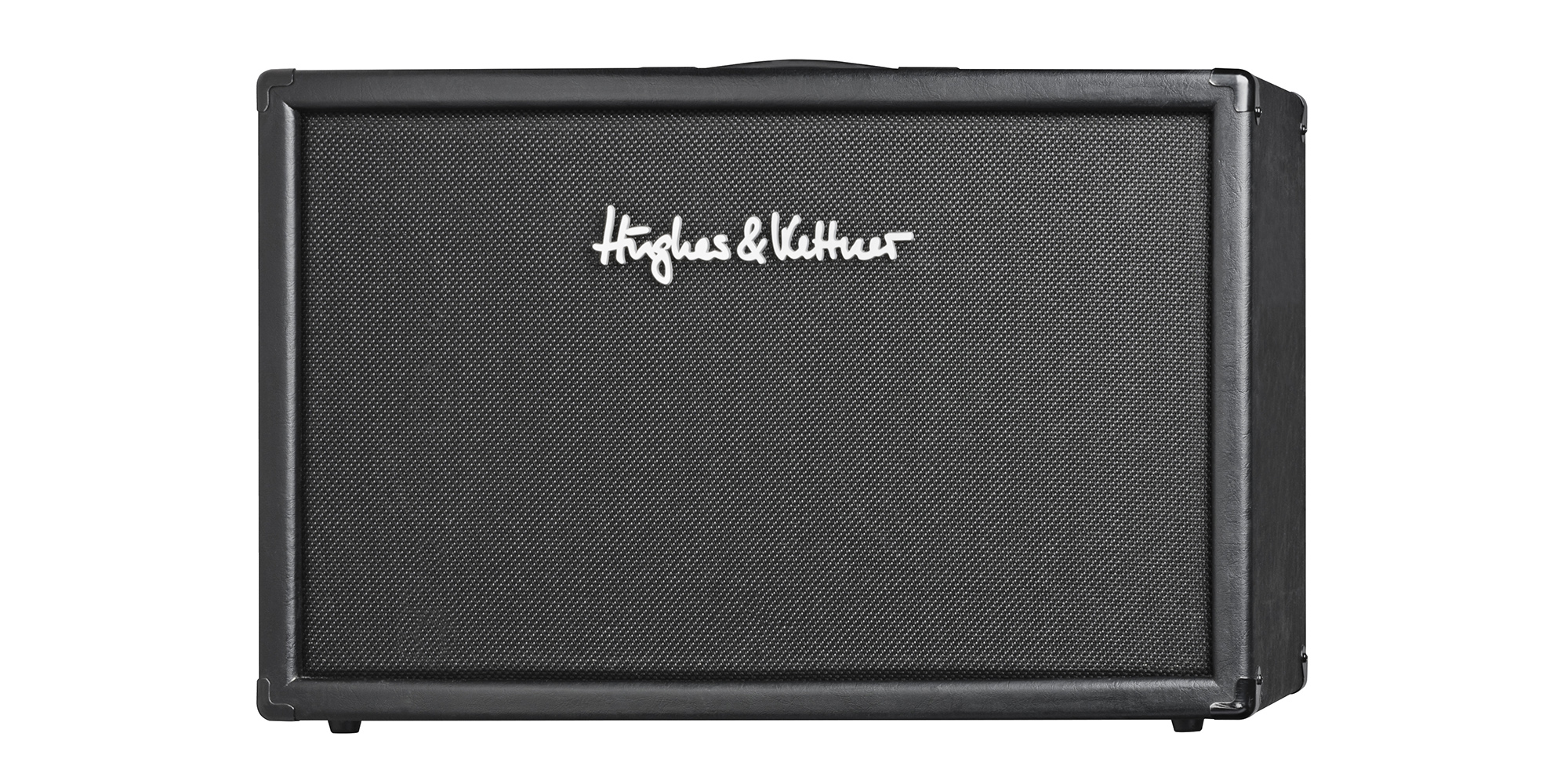 HUGHES AND KETTNER TUBEMEISTER 212 CABINET